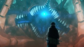 Kaiju No. 8 Season 2 Episode 18 Story & Preview Images Released: Hoshina Receives a Proposal from Kaiju No. 10